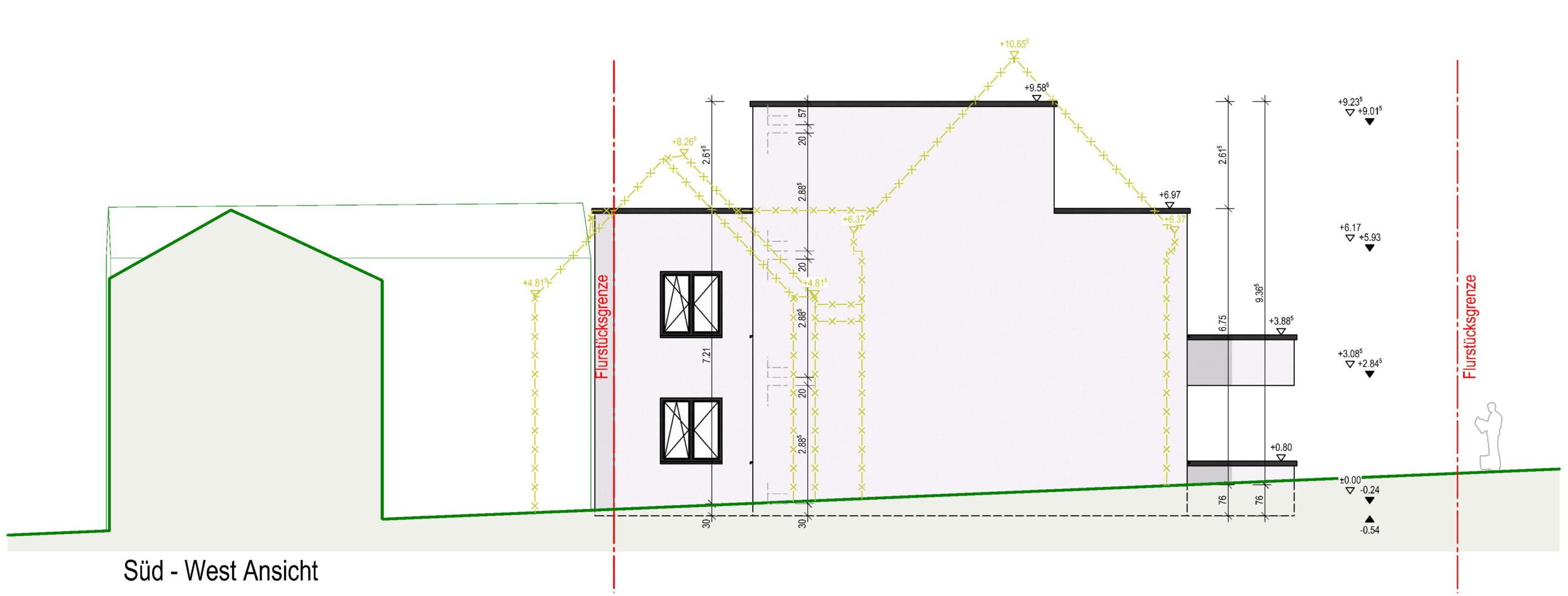 1.103 ANSICHTEN Hoechst scaled