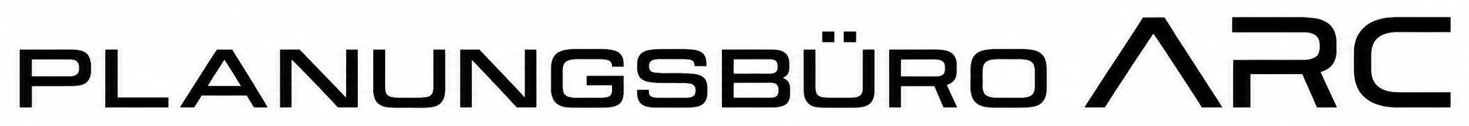 Planungsbüro ARC GmbH