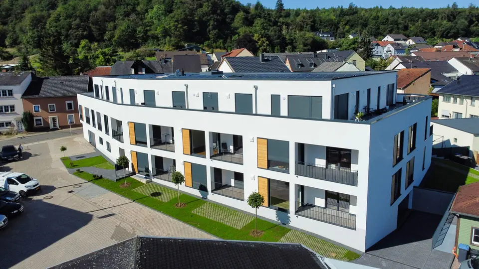 Home Redesign 2026 5 Brunnenhof – Neue Dorfmitte
